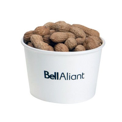 12 Oz. Paper Food Container